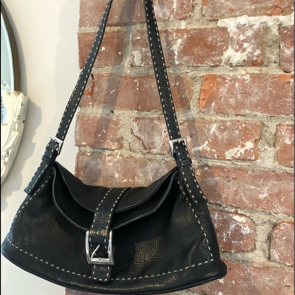 Carla Mancini ... handbag